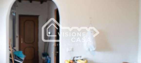 Casa de 3 divisões em Reggio Emilia, Italy N.º 196439 6