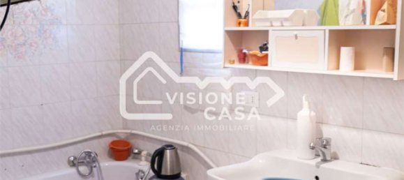 Casa de 3 divisões em Reggio Emilia, Italy N.º 196439 14