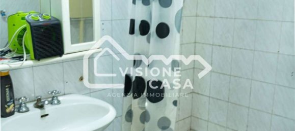 Casa de 3 divisões em Reggio Emilia, Italy N.º 196439 5