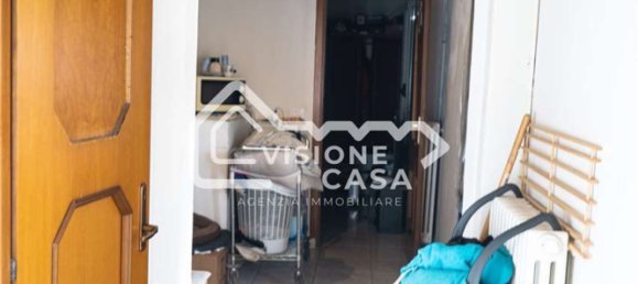 Casa de 3 divisões em Reggio Emilia, Italy N.º 196439 8