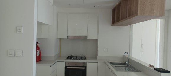 Apartamento de 2 dormitorios en Downtown Dubai (Downtown Burj Dubai), UAE No. 93913 2