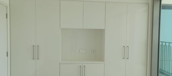 Apartamento de 2 dormitorios en Downtown Dubai (Downtown Burj Dubai), UAE No. 93913 3