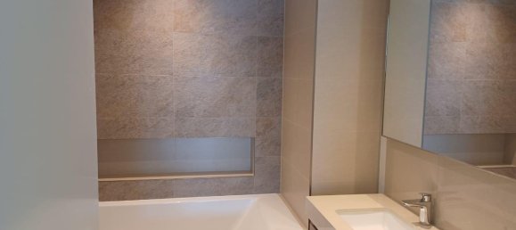 Apartamento de 2 dormitorios en Downtown Dubai (Downtown Burj Dubai), UAE No. 93913 7