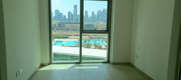 Apartamento de 2 dormitorios en Downtown Dubai (Downtown Burj Dubai), UAE No. 93913 4
