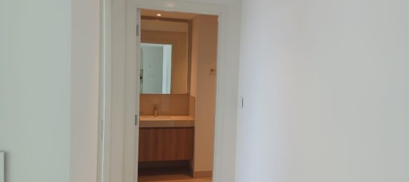 Apartamento de 2 dormitorios en Downtown Dubai (Downtown Burj Dubai), UAE No. 93913 8