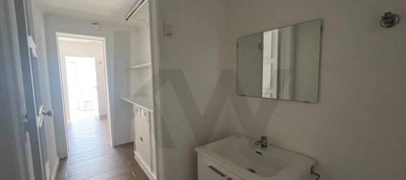 Gewerbliche Immobilie in Lisbon, Portugal 25m², Nr. 190237 12