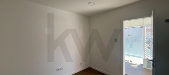 Gewerbliche Immobilie in Lisbon, Portugal 25m², Nr. 190237 9