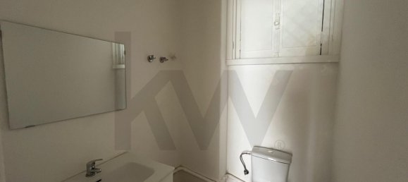 Gewerbliche Immobilie in Lisbon, Portugal 25m², Nr. 190237 11