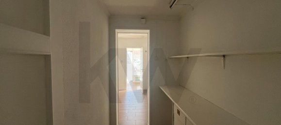 Gewerbliche Immobilie in Lisbon, Portugal 25m², Nr. 190237 10