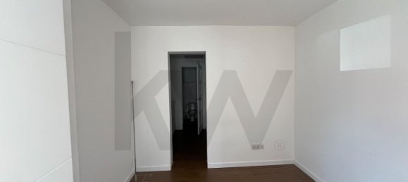 Gewerbliche Immobilie in Lisbon, Portugal 25m², Nr. 190237 8