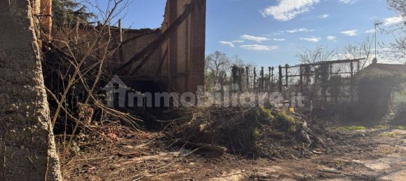 2 غرف نوم منزل في Trofarello, Italy رقم 16203 9