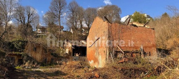 2 غرف نوم منزل في Trofarello, Italy رقم 16203 2