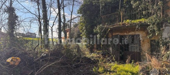 2 غرف نوم منزل في Trofarello, Italy رقم 16203 11