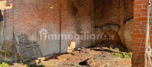 2 غرف نوم منزل في Trofarello, Italy رقم 16203 8