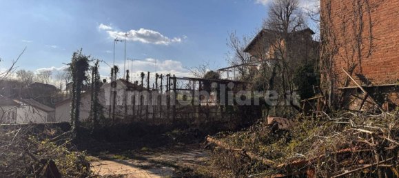 2 غرف نوم منزل في Trofarello, Italy رقم 16203 3