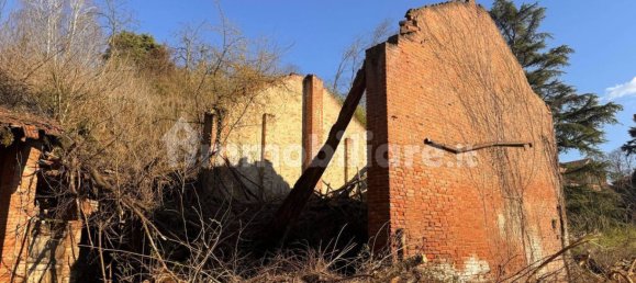 2 غرف نوم منزل في Trofarello, Italy رقم 16203 5