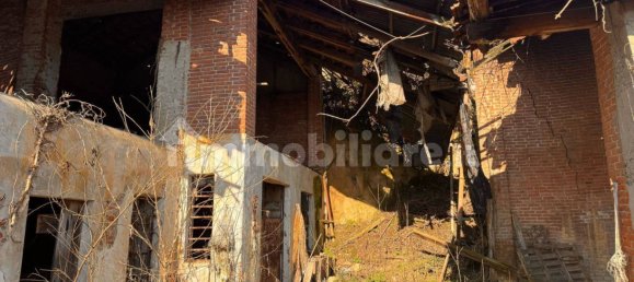 2 غرف نوم منزل في Trofarello, Italy رقم 16203 7