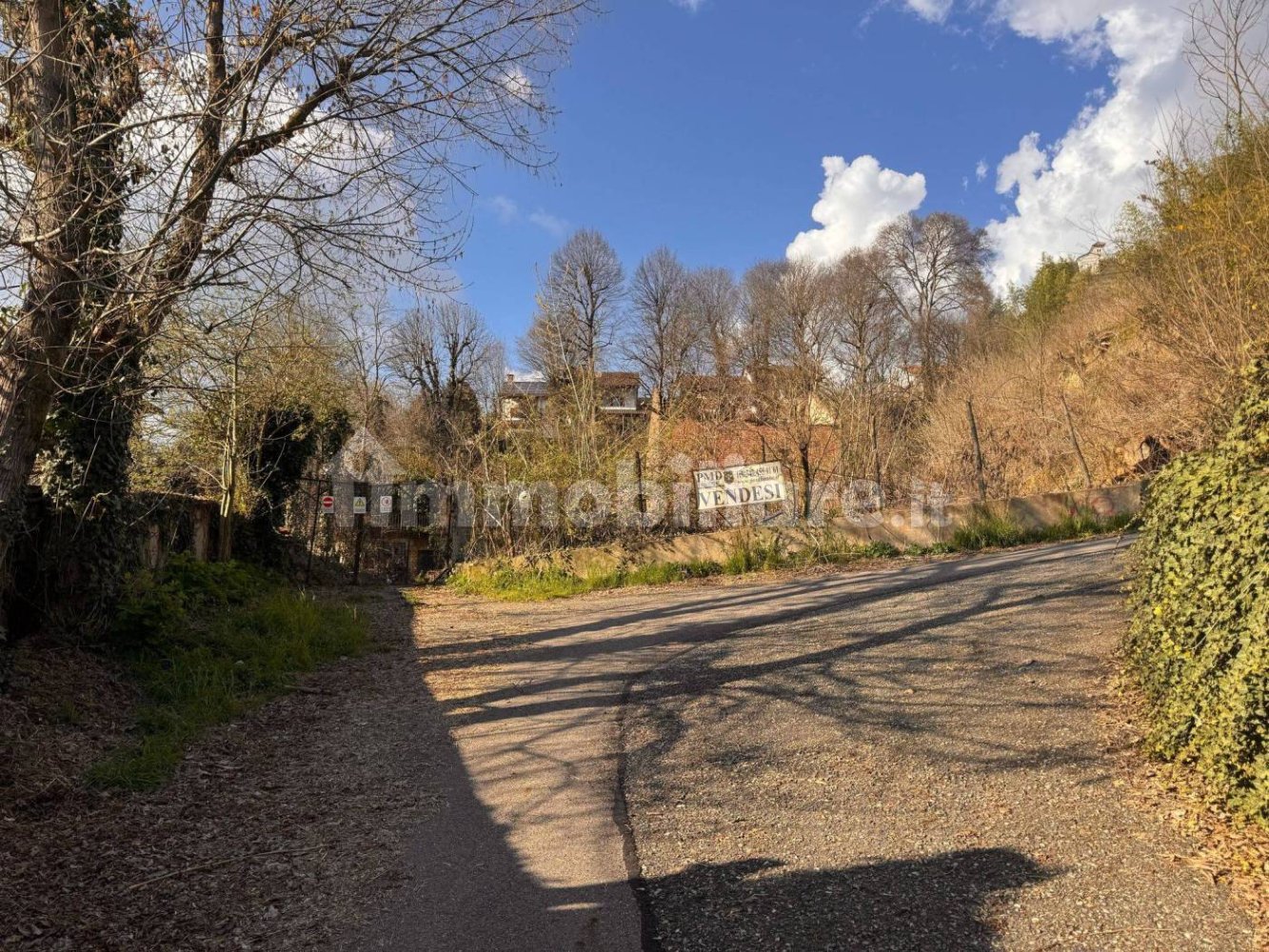 2 غرف نوم منزل في Trofarello, Italy رقم 16203