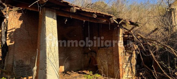 2 غرف نوم منزل في Trofarello, Italy رقم 16203 6