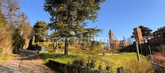 2 غرف نوم منزل في Trofarello, Italy رقم 16203 12