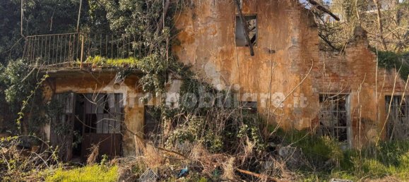 2 غرف نوم منزل في Trofarello, Italy رقم 16203 10