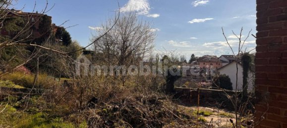 2 غرف نوم منزل في Trofarello, Italy رقم 16203 4