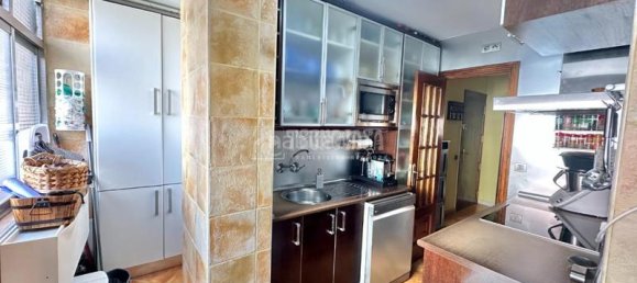 3 bedrooms Apartment in Mostoles, Spain No. 137727 11
