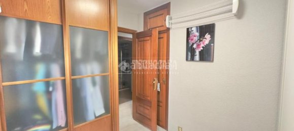 3 bedrooms Apartment in Mostoles, Spain No. 137727 17