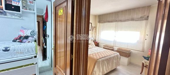 3 bedrooms Apartment in Mostoles, Spain No. 137727 19