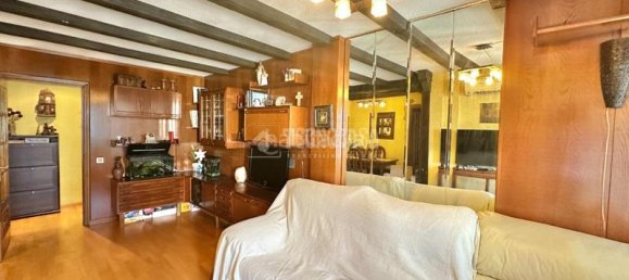 3 bedrooms Apartment in Mostoles, Spain No. 137727 8