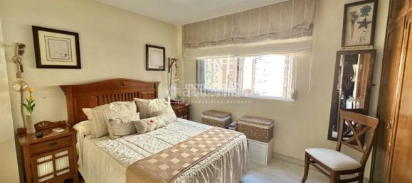 3 bedrooms Apartment in Mostoles, Spain No. 137727 20