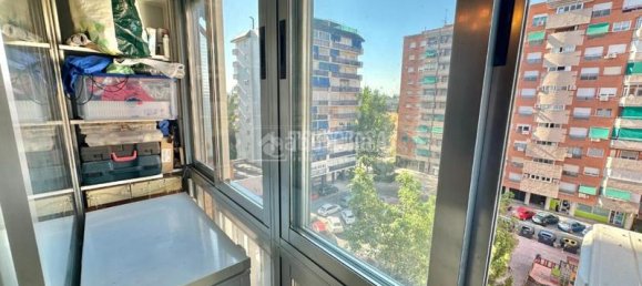 3 bedrooms Apartment in Mostoles, Spain No. 137727 9