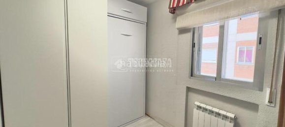 3 bedrooms Apartment in Mostoles, Spain No. 137727 15