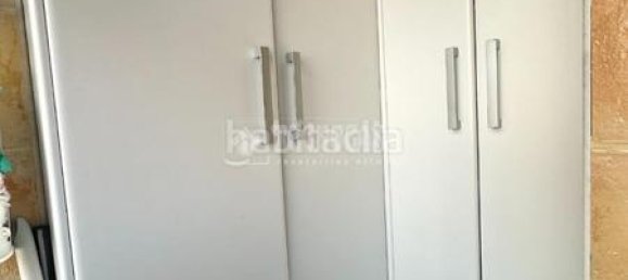 3 bedrooms Apartment in Mostoles, Spain No. 137727 14