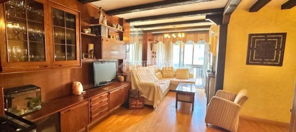 3 bedrooms Apartment in Mostoles, Spain No. 137727 4