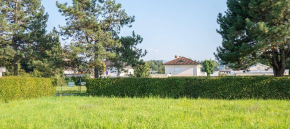 Grundstück in Velden am Wörther See, Austria 900m², Nr. 220984 9