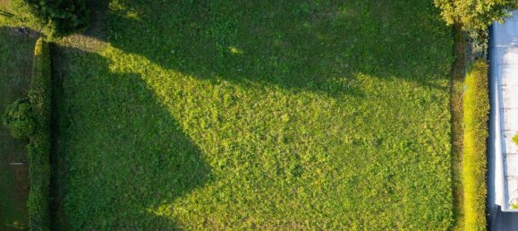 Grundstück in Velden am Wörther See, Austria 900m², Nr. 220984 4