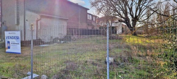 1-Zimmer Grundstück in Chioggia, Italy, Nr. 119894 9