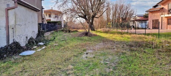 1-Zimmer Grundstück in Chioggia, Italy, Nr. 119894 7