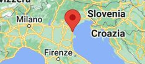 1-Zimmer Grundstück in Chioggia, Italy, Nr. 119894 3