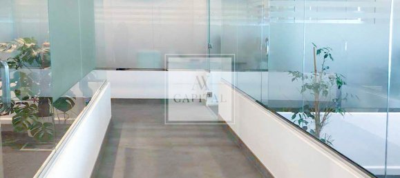  مكتب في الخليج التجاري, UAE 147.9متر مربع رقم 52507 13