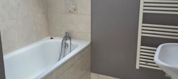 1 Schlafzimmer Wohnung in Vaujours, France, Nr. 309638 6