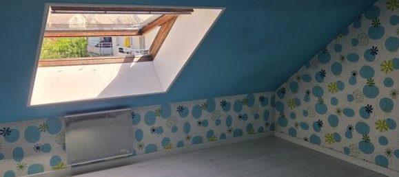 1 Schlafzimmer Wohnung in Vaujours, France, Nr. 309638 5