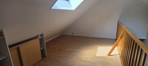 1 Schlafzimmer Wohnung in Vaujours, France, Nr. 309638 8