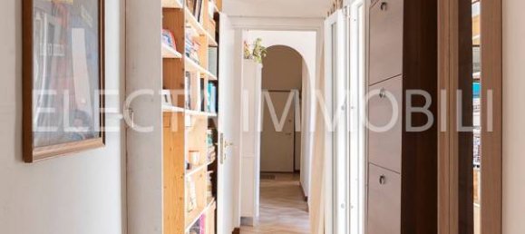 2 bedrooms Apartment in Bologna, Italy No. 318914 25