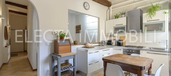 2 bedrooms Apartment in Bologna, Italy No. 318914 11