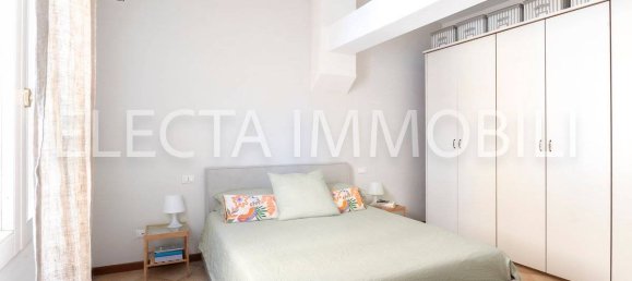 2 bedrooms Apartment in Bologna, Italy No. 318914 29