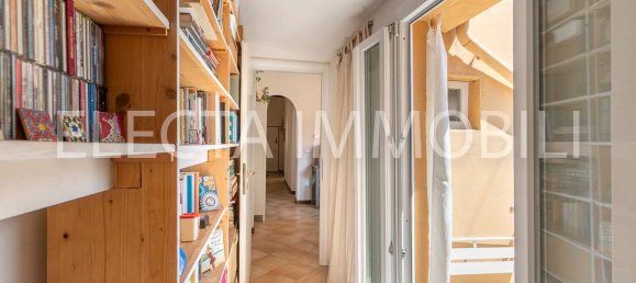 2 bedrooms Apartment in Bologna, Italy No. 318914 24