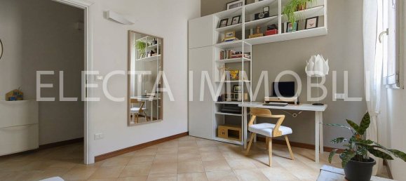 2 bedrooms Apartment in Bologna, Italy No. 318914 4