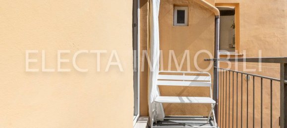 2 bedrooms Apartment in Bologna, Italy No. 318914 19